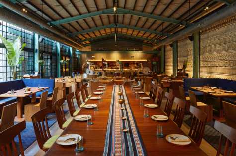 Diskon hingga 20% tukar Livin’...