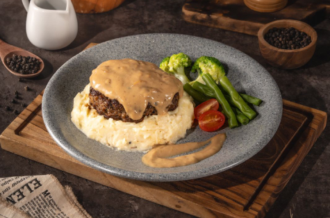 Diskon hingga 20% tukar Livin’...