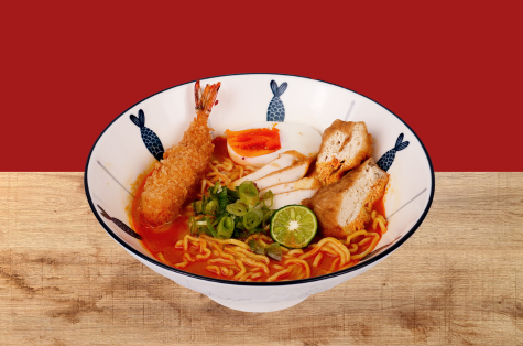 Diskon hingga 20% tukar Livin’...