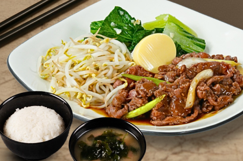 Diskon hingga 20% tukar Livin’...