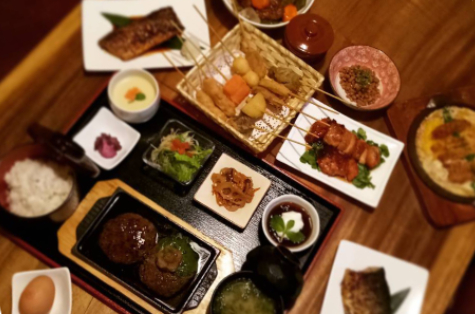 Diskon hingga 20% tukar Livin’...