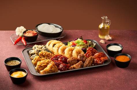 Diskon hingga 10% tukar Livin'...