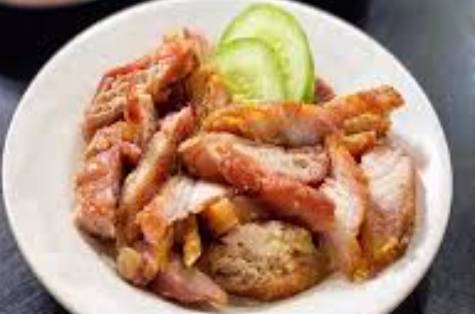 Cashback 10% dengan Mandiri Ka...