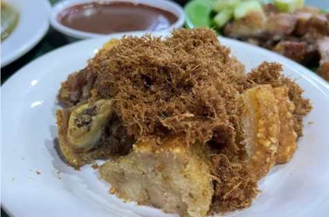 Diskon hingga 20% tukar Livin’...