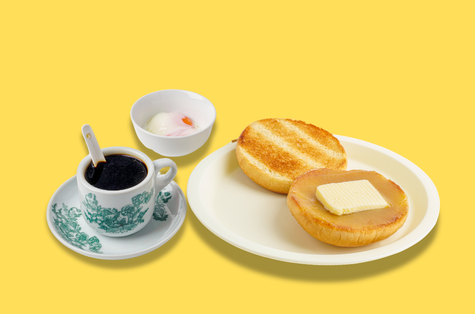 Diskon hingga 20% tukar Livin’...