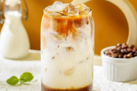 Diskon hingga 20% tukar Livin’...