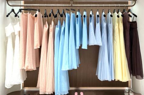 Diskon hingga 20% tukar Livin’...