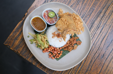 Diskon hingga 10% tukar Livin’...