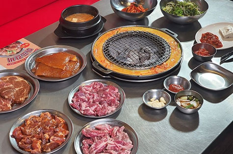 Diskon hingga 10% tukar Livin’...