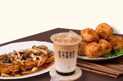 Diskon hingga 20% tukar Livin’...