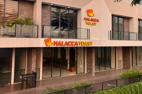 Diskon hingga 20% Tukar Livin’...