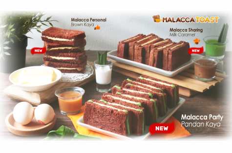 Diskon hingga 20% tukar Livin’...