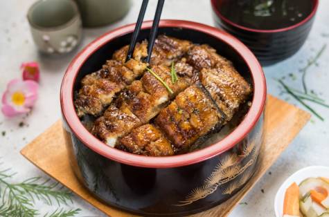 Diskon hingga 20% tukar Livin’...