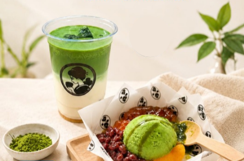 Diskon hingga 20% Tukar Livin’...