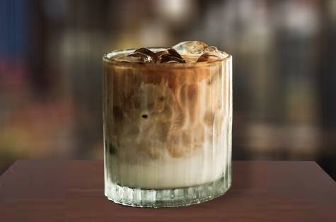 Diskon hingga 20% tukar Livin’...