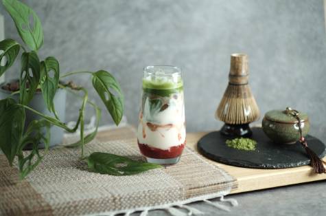 Diskon hingga 20% tukar Livin’...