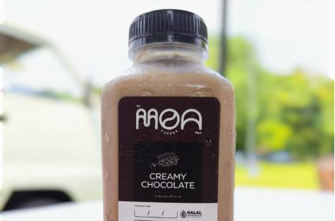 Diskon hingga 20% tukar Livin’...
