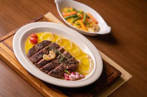 Diskon hingga 20% tukar Livin’...