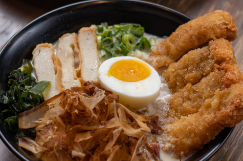 Diskon hingga 20% tukar Livin’...