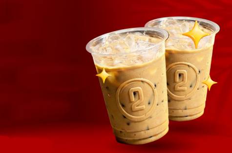 Diskon hingga 20% tukar Livin’...