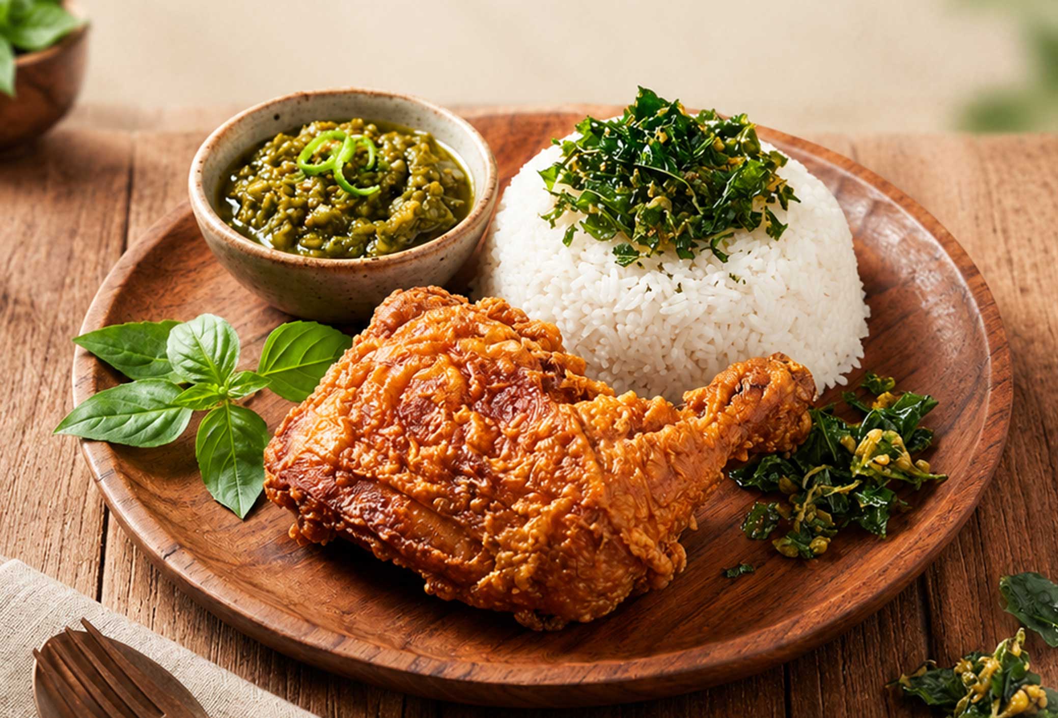 Diskon hingga 20% Tukar Livin’...