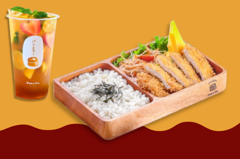 Diskon hingga 20% tukar Livin’...