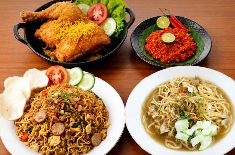 Diskon hingga 20% tukar Livin’...