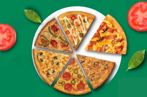 Grand Opening! Diskon hingga 5...