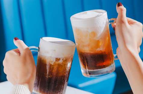 Diskon s.d. 30% tukar Livin’po...