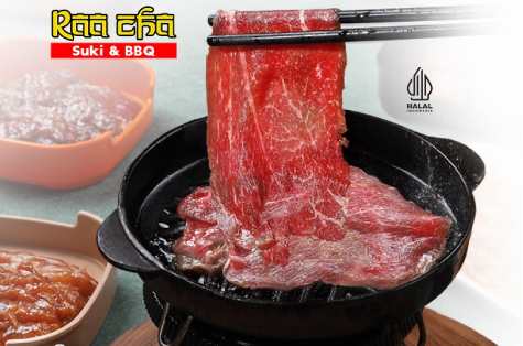 Diskon 20% + Diskon s.d. 10% t...