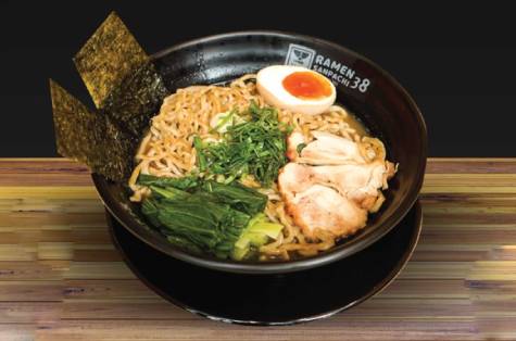 Diskon hingga 10% tukar Livin’...