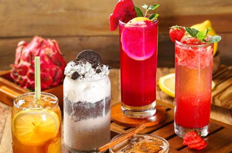 Diskon hingga 20% tukar Livin’...