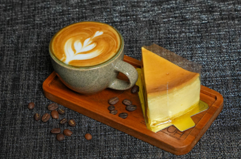 Diskon hingga 20% tukar Livin’...