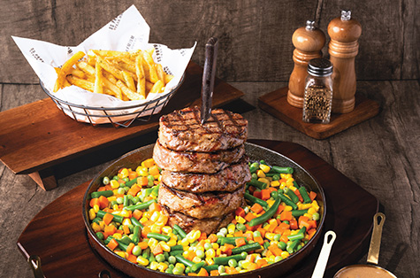 Spesial Promo Grand Opening! D...