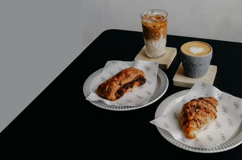 Diskon 15% Khusus Pegawai Bank...