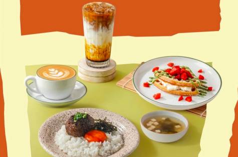 Diskon hingga 20% tukar Livin’...