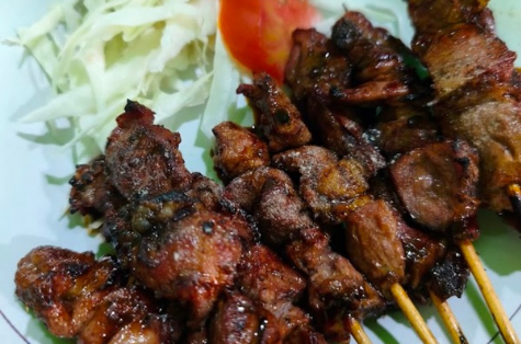 Diskon hingga 20% tukar Livin’...