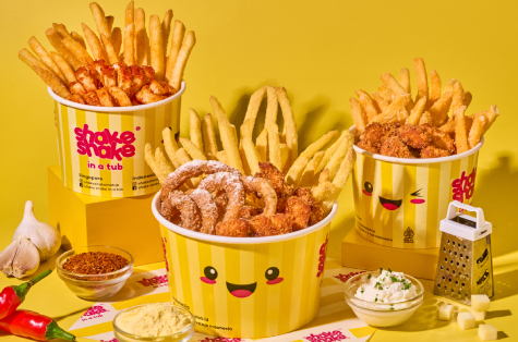 Diskon hingga 20% tukar Livin’...