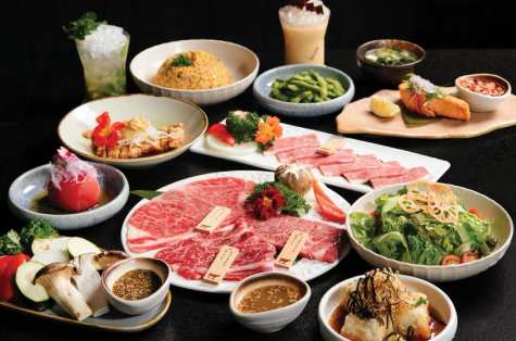 Diskon hingga 20% tukar Livin’...