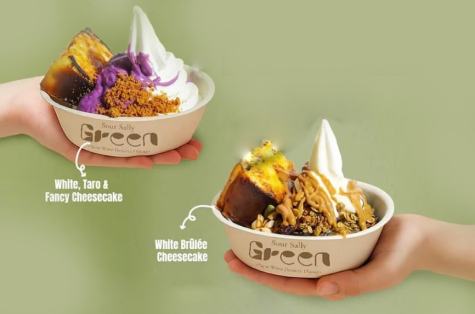 Diskon hingga 20% tukar Livin’...