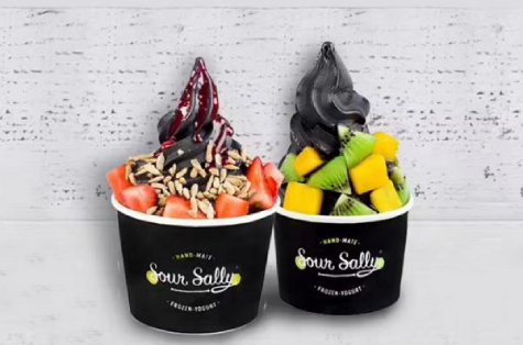 Diskon hingga 20% tukar Livin’...