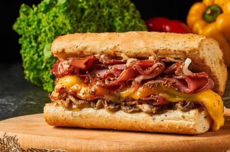 Diskon hingga 20% tukar Livin’...