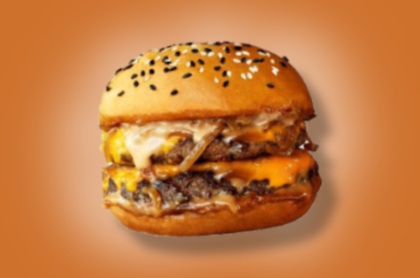 Diskon hingga 20% tukar Livin’...