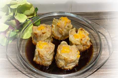 Diskon hingga 20% tukar Livin’...