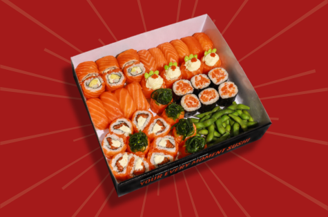 Diskon hingga 20% tukar Livin’...