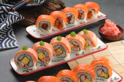 Diskon hingga 20% tukar Livin’...