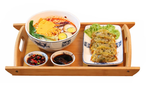 Diskon hingga 20% tukar Livin’...