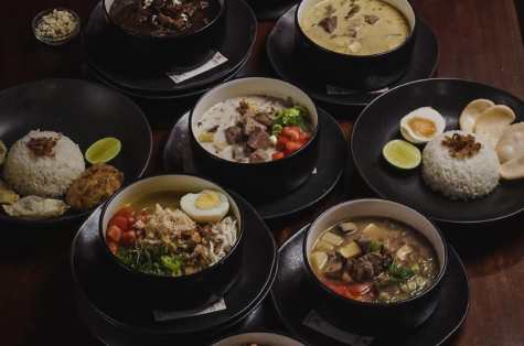 Diskon hingga 20% tukar Livin’...