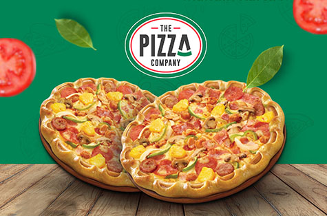 Grand Opening! Diskon hingga 5...