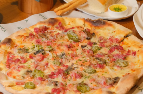 Diskon hingga 20% tukar Livin’...